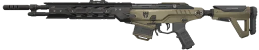 Recon Guardian
