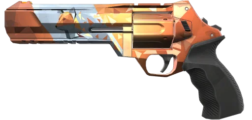 POLYfox Sheriff