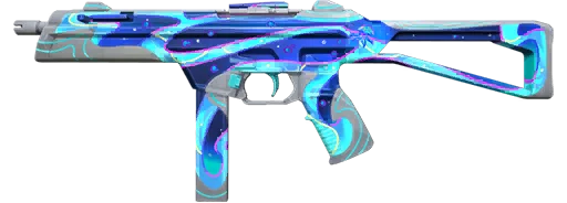 Aquatica Stinger