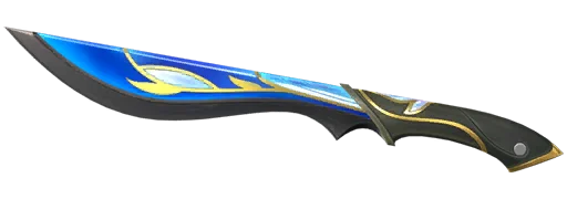 Reverie Sword