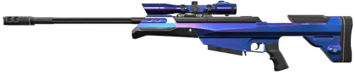 Prism Operator