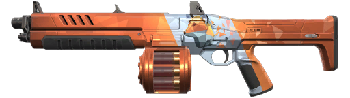 POLYfox Judge