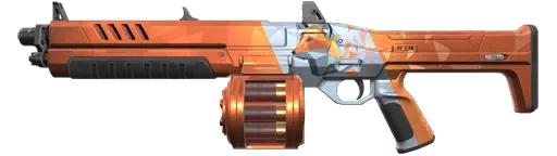 POLYfox Judge