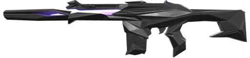 Singularity Phantom