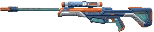 SplashX Operator