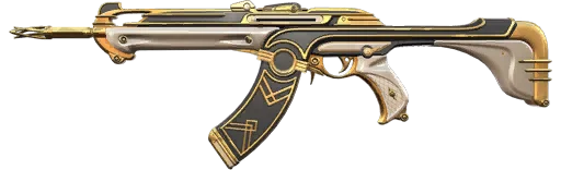Aristocrat Vandal