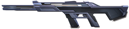 Bolt Phantom