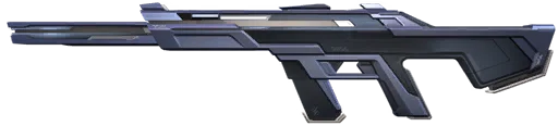 Bolt Phantom
