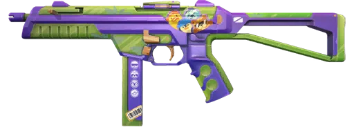 Tactiplay Stinger