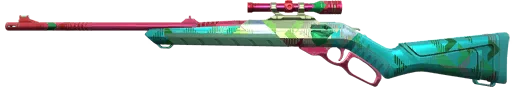 POLYfrog Marshal