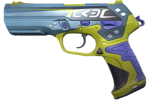 Striker Classic