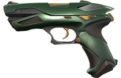 Infinity Classic