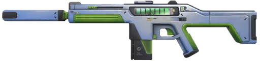 Solarium Phantom