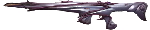 Shellspire Guardian