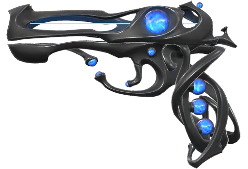Spline Classic