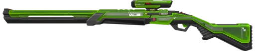 Overlay Outlaw