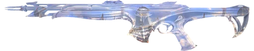 Tethered Realms Guardian