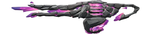 Dolmir's Revenge Odin
