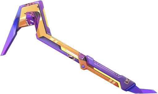 Daydreams Crowbar