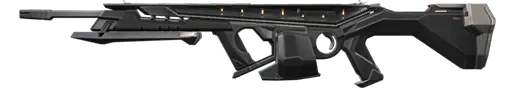 Blackspyre Ares