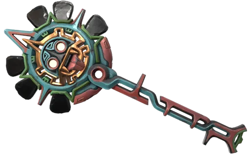Obsidiana