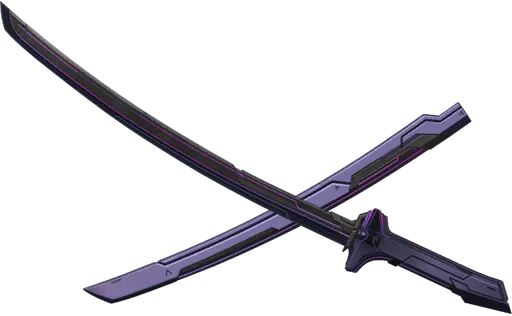 EX.O Edge