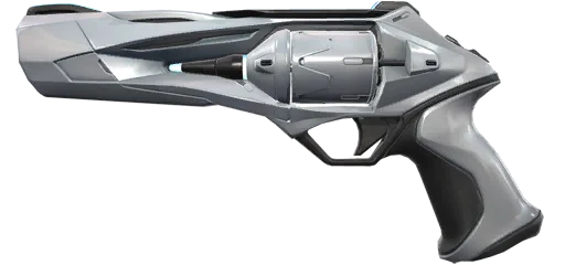 Ion Sheriff