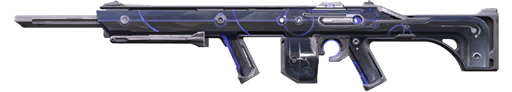 Hieroscape Ares