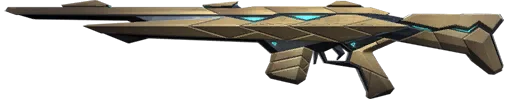 Araxys Guardian