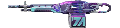 Topotek Odin