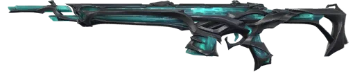 Ruination Guardian