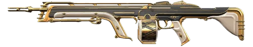Aristocrat Ares