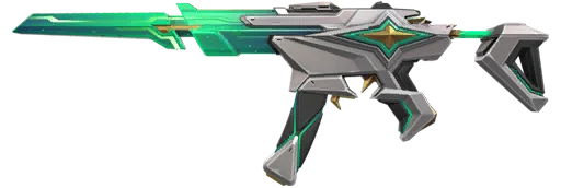Comet Spectre