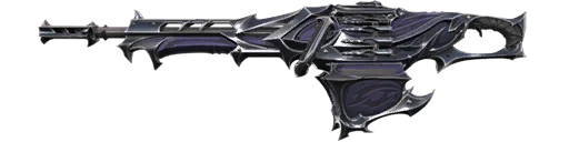 Reaver Odin