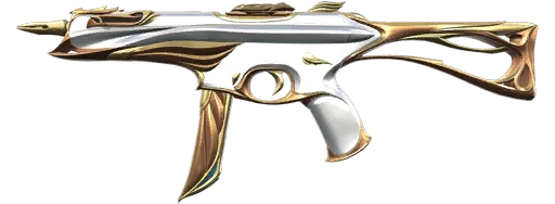 Sovereign Stinger