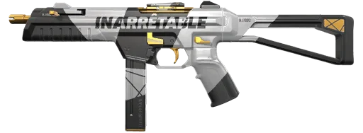 Ego Stinger