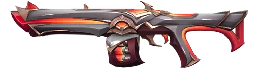 Interhelm Judge