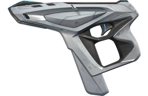Ion Frenzy