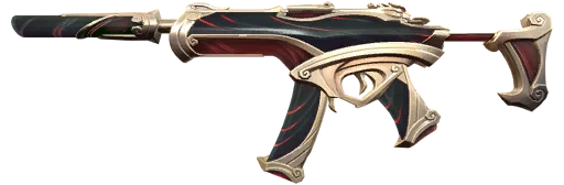 Tigris Spectre