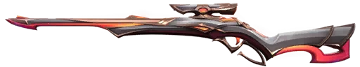 Interhelm Marshal