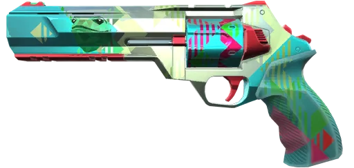 POLYfrog Sheriff