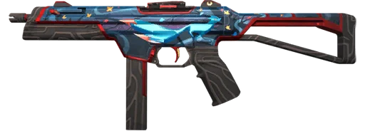 Moondash Stinger