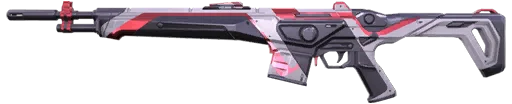 Aero Guardian