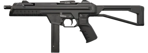 Standard Stinger