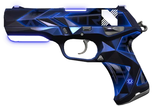 VCT26 x DRX Classic