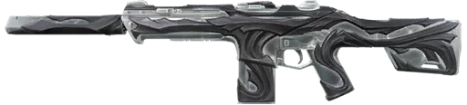 Soulstrife Phantom