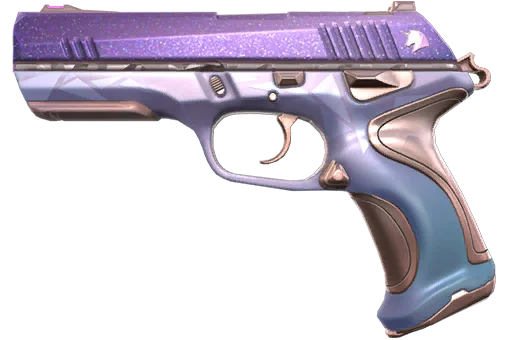Shimmer Classic