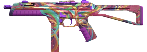 Sensation Stinger