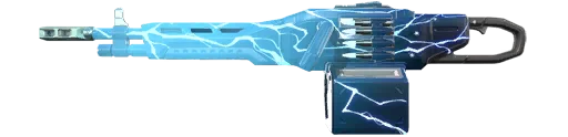 Smite Odin