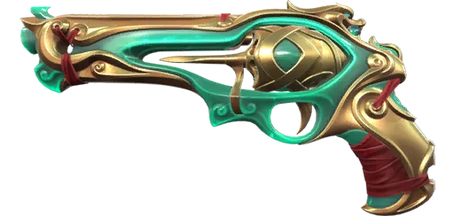 Imperium Sheriff